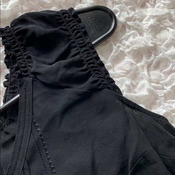 TOP - Picture 6 of 6